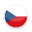 Čeština