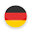 Deutsch