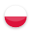 Polski